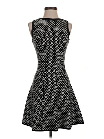 Theory Cocktail Dress (view 1)