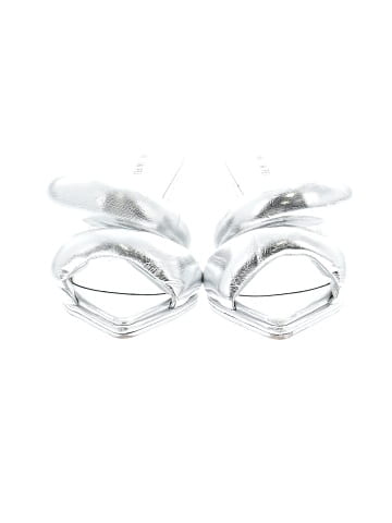 JW PEI Heels (view 2)