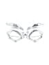 JW PEI Silver Heels Size EU 38 - photo 2