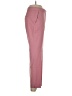 Zara Pink Dress Pants Size 4 - photo 4
