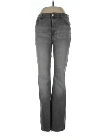DL1961 Jeans (view 1)