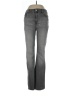 DL1961 Gray Jeans Size 30 waist - photo 1