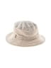 Scales Ivory Fedora One size - photo 1