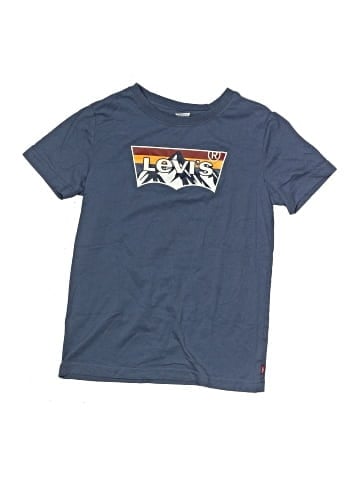 Levi's Short Sleeve T-Shirt (view 1)