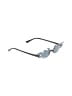 Unbranded Silver Sunglasses One size - photo 1
