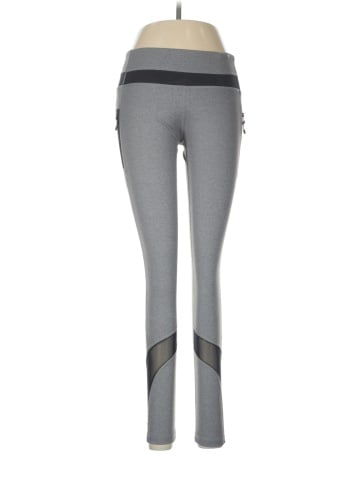 Lululemon Athletica Active Pants (view 1)