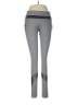 Lululemon Athletica Gray Active Pants Size 6 - photo 1