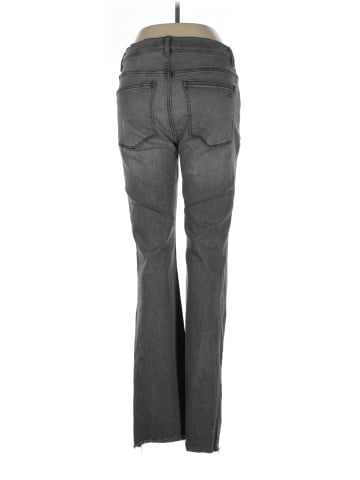 DL1961 Jeans (view 2)