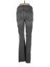 DL1961 Gray Jeans Size 30 waist - photo 2