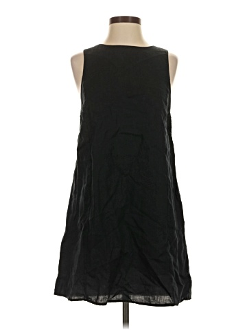 Crescent Casual Dress (view 1)