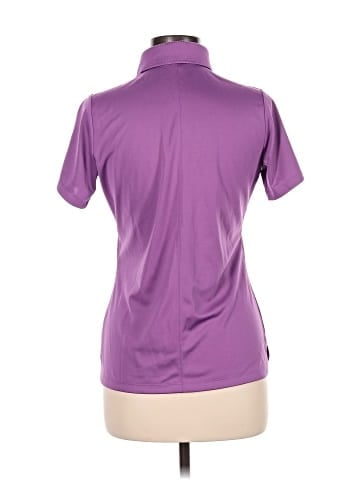 Assorted Brands Short Sleeve Top (view 2)