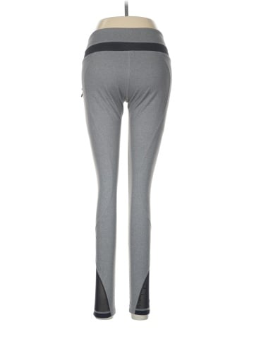 Lululemon Athletica Active Pants (view 2)