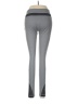 Lululemon Athletica Gray Active Pants Size 6 - photo 2