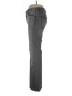 DL1961 Gray Jeans Size 30 waist - photo 5