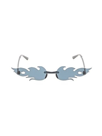 Unbranded Sunglasses (view 2)