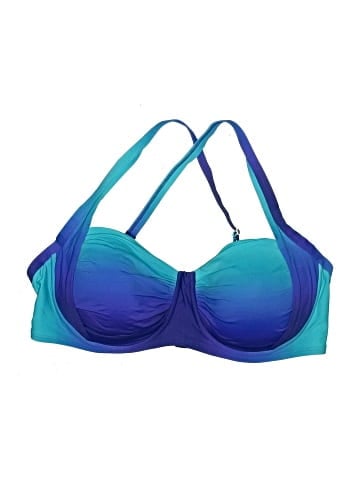 Bleu Rod Beattie Swimsuit Top (view 1)