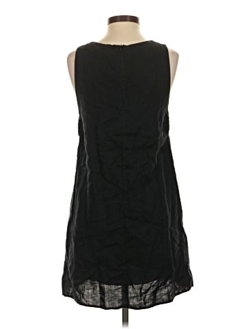 Crescent Casual Dress (view 2)