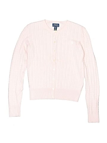Polo by Ralph Lauren Cardigan (view 1)