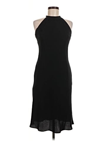 Jones New York Cocktail Dress (view 1)