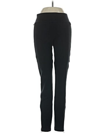 CAbi Active Pants (view 1)