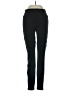 CAbi Black Active Pants Size XS - photo 1
