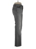 DL1961 Gray Jeans Size 30 waist - photo 4