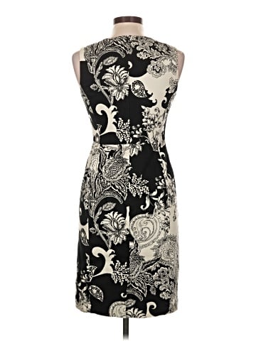 Talbots Cocktail Dress (view 2)