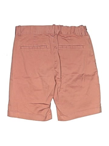 Crewcuts Outlet Cargo Shorts (view 2)