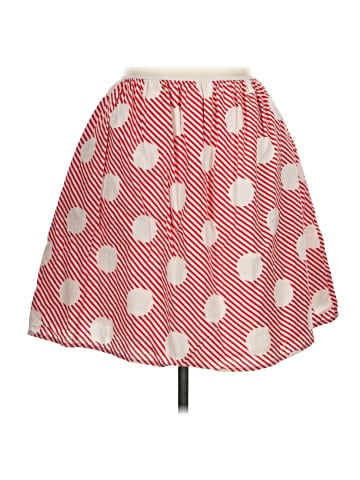 Compania Fantastica Casual Skirt (view 1)