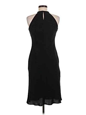 Jones New York Cocktail Dress (view 2)