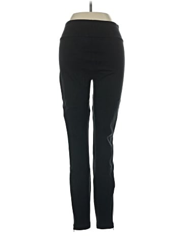 CAbi Active Pants (view 2)