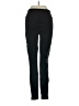 CAbi Black Active Pants Size XS - photo 2