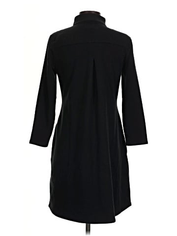 Nic + Zoe Casual Dress (view 2)