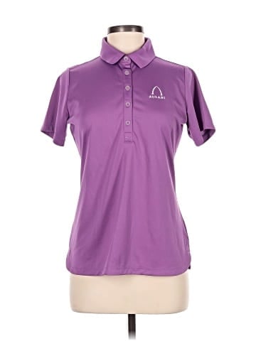 Assorted Brands Short Sleeve Top (view 1)