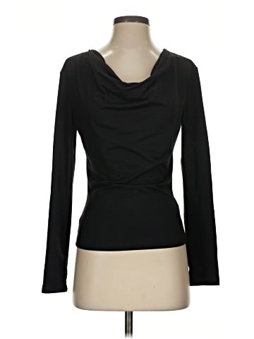 Shein Long Sleeve Top (view 1)