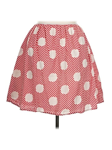 Compania Fantastica Casual Skirt (view 2)