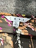 CAbi 100% Polyester Brown Sleeveless Blouse Size L - photo 7