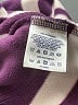 Lands' End 100% Polyester Purple Pullover Sweater Size 10 - 12 - photo 8