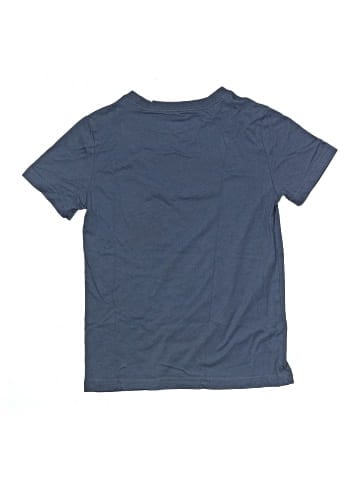 Levi's Short Sleeve T-Shirt (view 2)