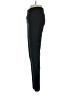 CAbi Black Active Pants Size XS - photo 5