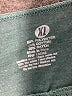 Unbranded Teal Tank Top Size XL - photo 7