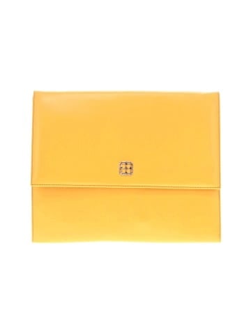 Beymen Clutch (view 1)
