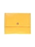 Beymen Yellow Clutch One size - photo 1