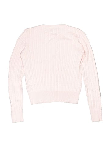 Polo by Ralph Lauren Cardigan (view 2)