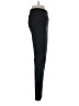 CAbi Black Active Pants Size XS - photo 4