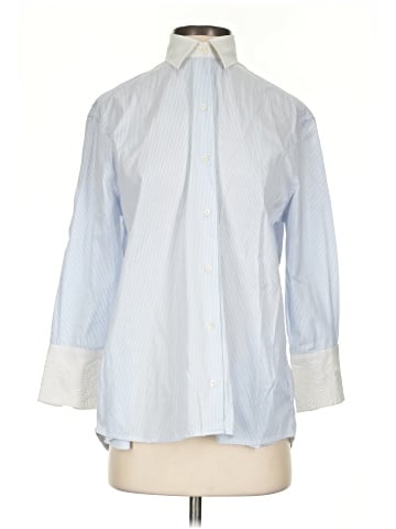 Figaret Raincoat (view 1)