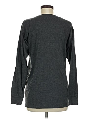 O'Neill Long Sleeve T-Shirt (view 2)