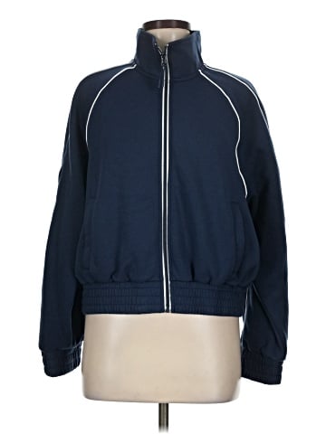 Avia Cardigan (view 1)
