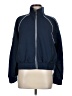 Avia Blue Cardigan Size M - photo 1