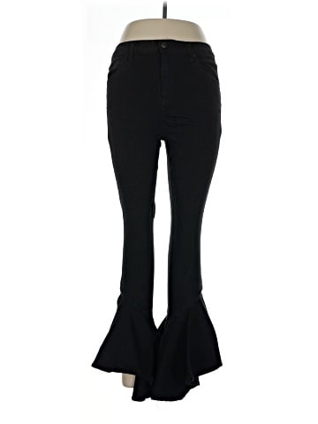 Topshop Jeggings (view 1)